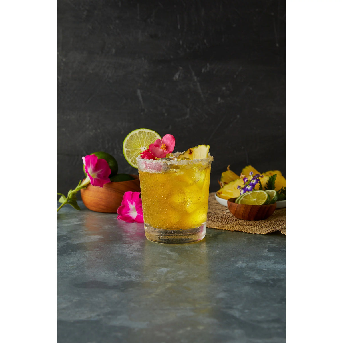 Margarita Mix 1.75 L S72518