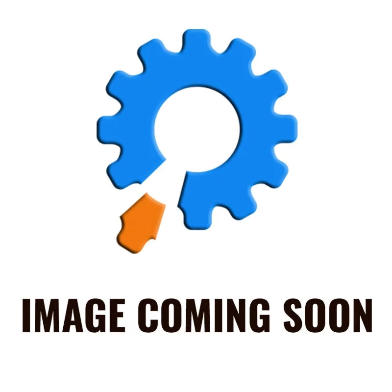 Shelf A51711