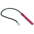 Magnetic Flexible Pickup Tool with LED Light A52460