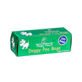 Pet Waste Bag A1335