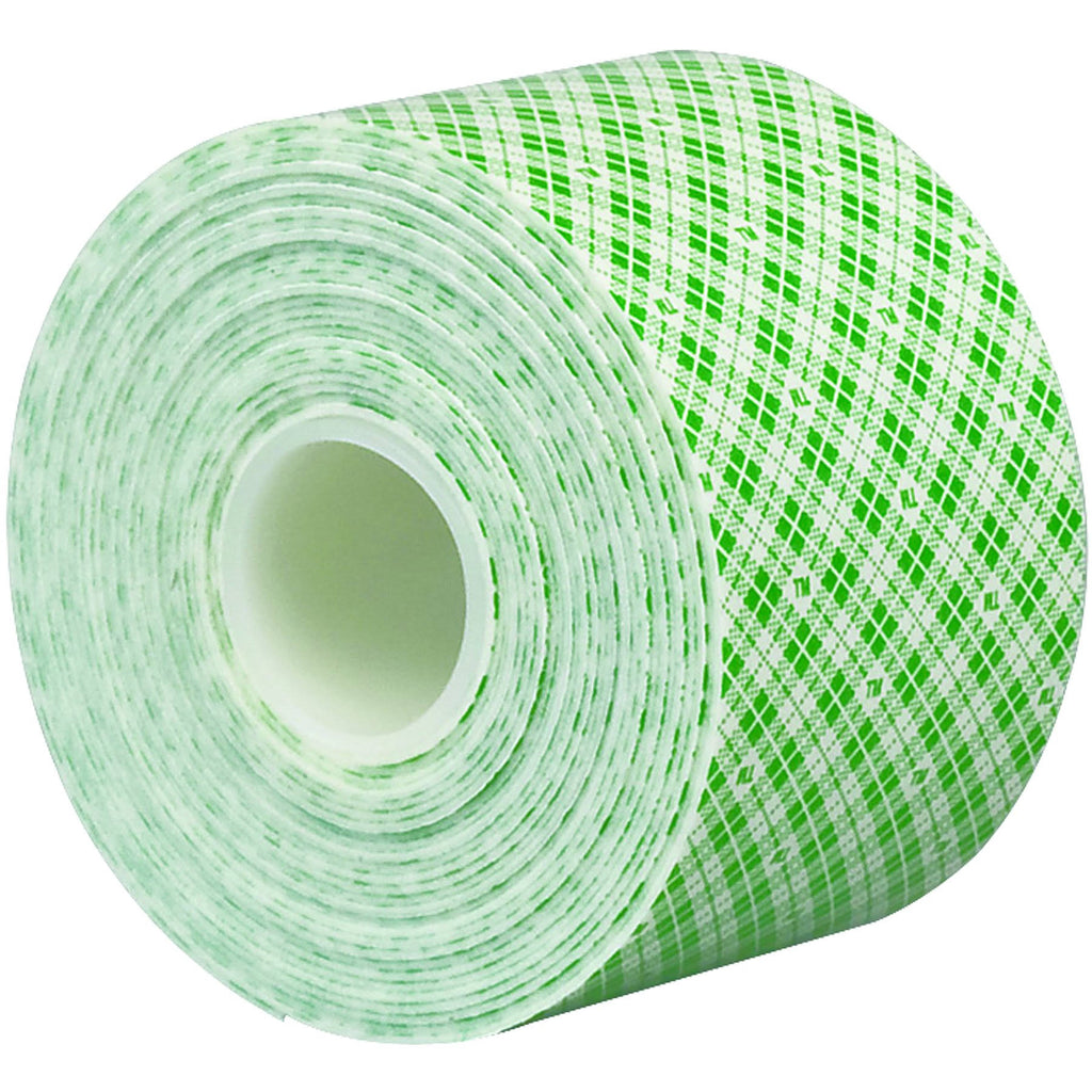 Double Sided Foam Tape H746579