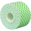 Double Sided Foam Tape H746579
