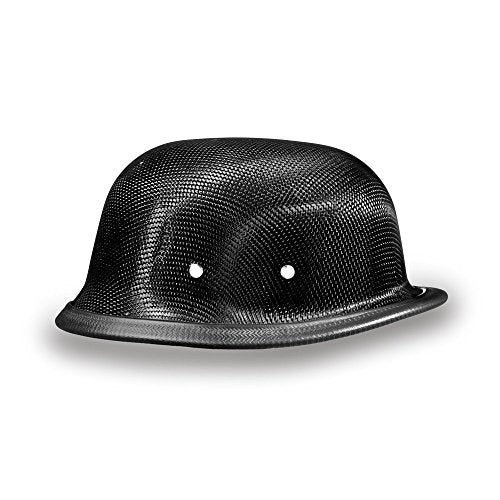 Carbon Fiber Novelty Helmets P6979