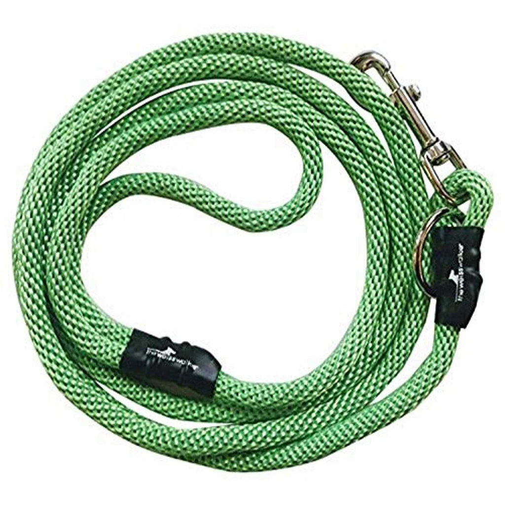 No Pull Dog Leash X517465
