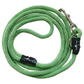 No Pull Dog Leash X517465