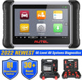 Diagnostic Scan Tool Z30413