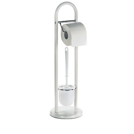 Toilet Set O343160