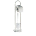 Toilet Set O343160