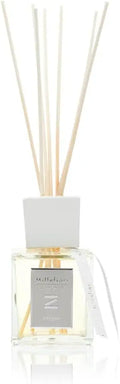 Fragrance Diffuser 250ml Z885147