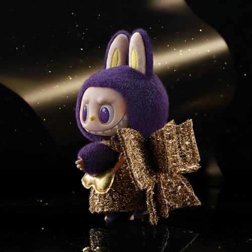 Vinyl Plush Hanging Card Collectible Toy Set 1PC U6272