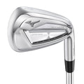 Hot Metal Wedge O7379