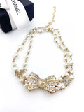 Necklace J7668