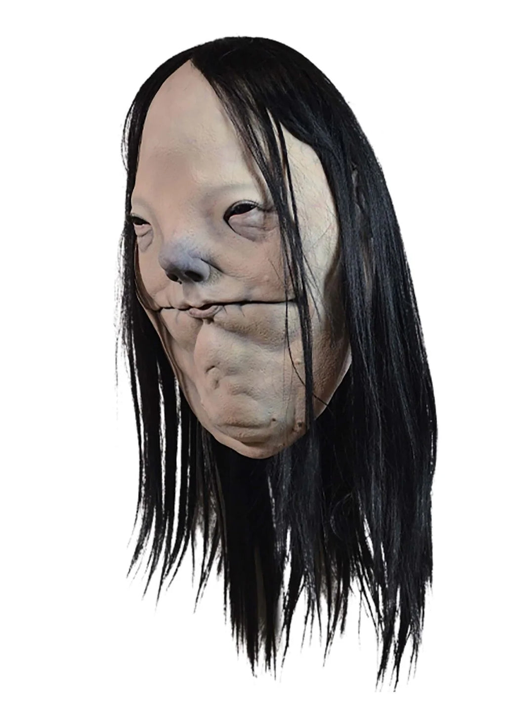 Pale Lady Mask A828788