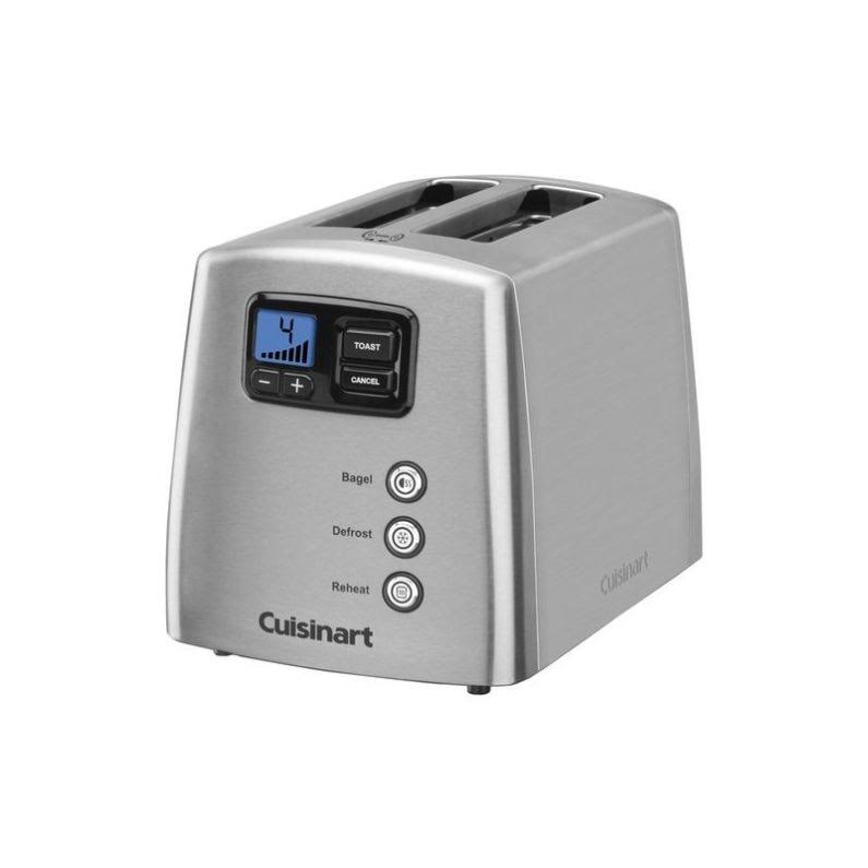 Chef's Convection Toaster Oven D259138