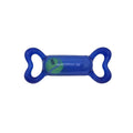 Dog Toy I16995