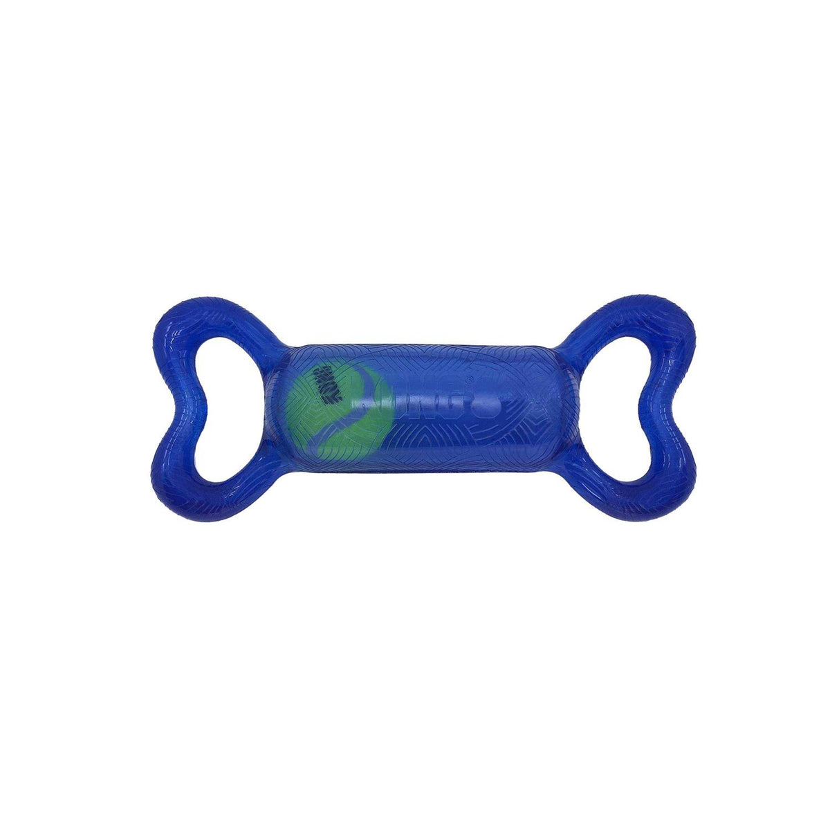 Dog Toy I16995
