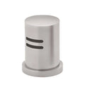 Complete Air Gap for Dishwasher - Burnished Brass N924508