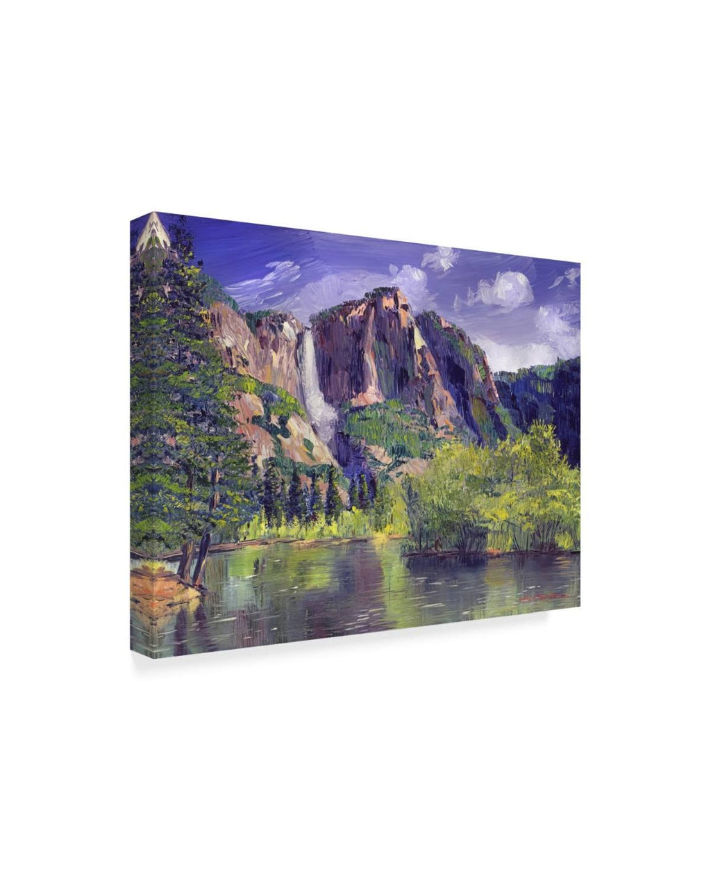 Canvas Art G272