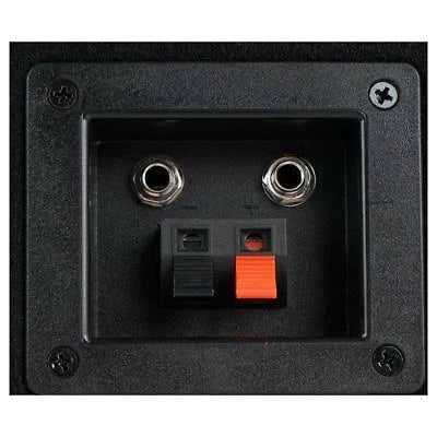 12x22 Full-Range Passive PA Speaker B59075