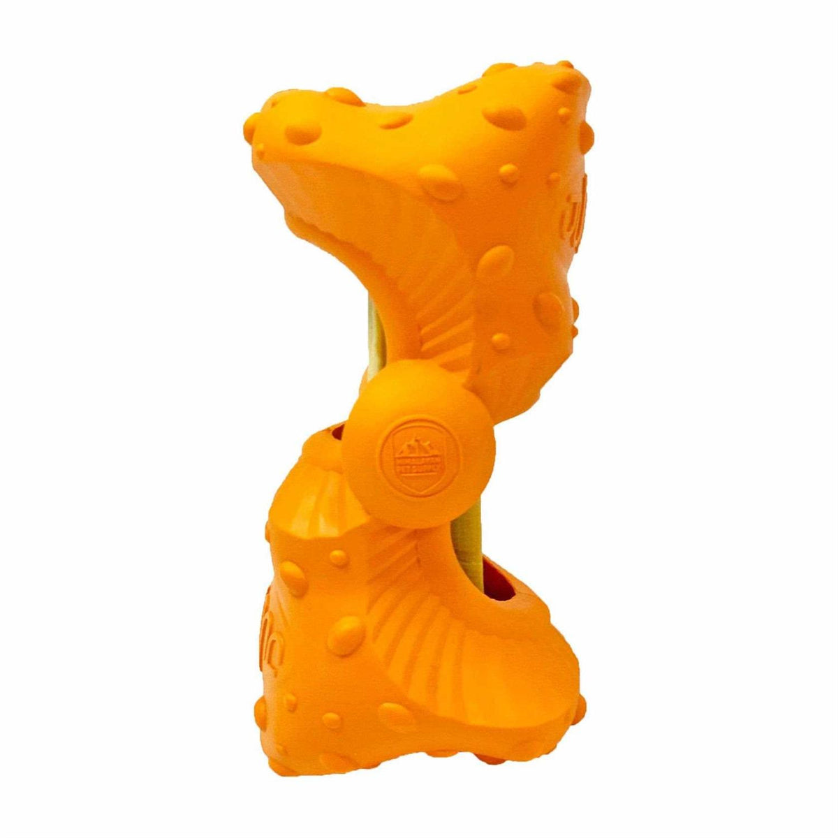 Dog Chew Toy P2311