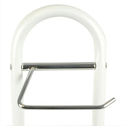 Toilet Set O343160