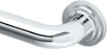 Chrome 24-Inch Grab Bar R637229