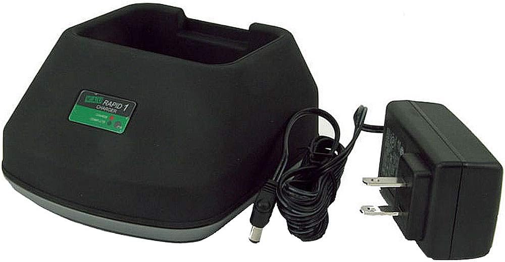 Replacement Radio Charger Pack of 2 C571806