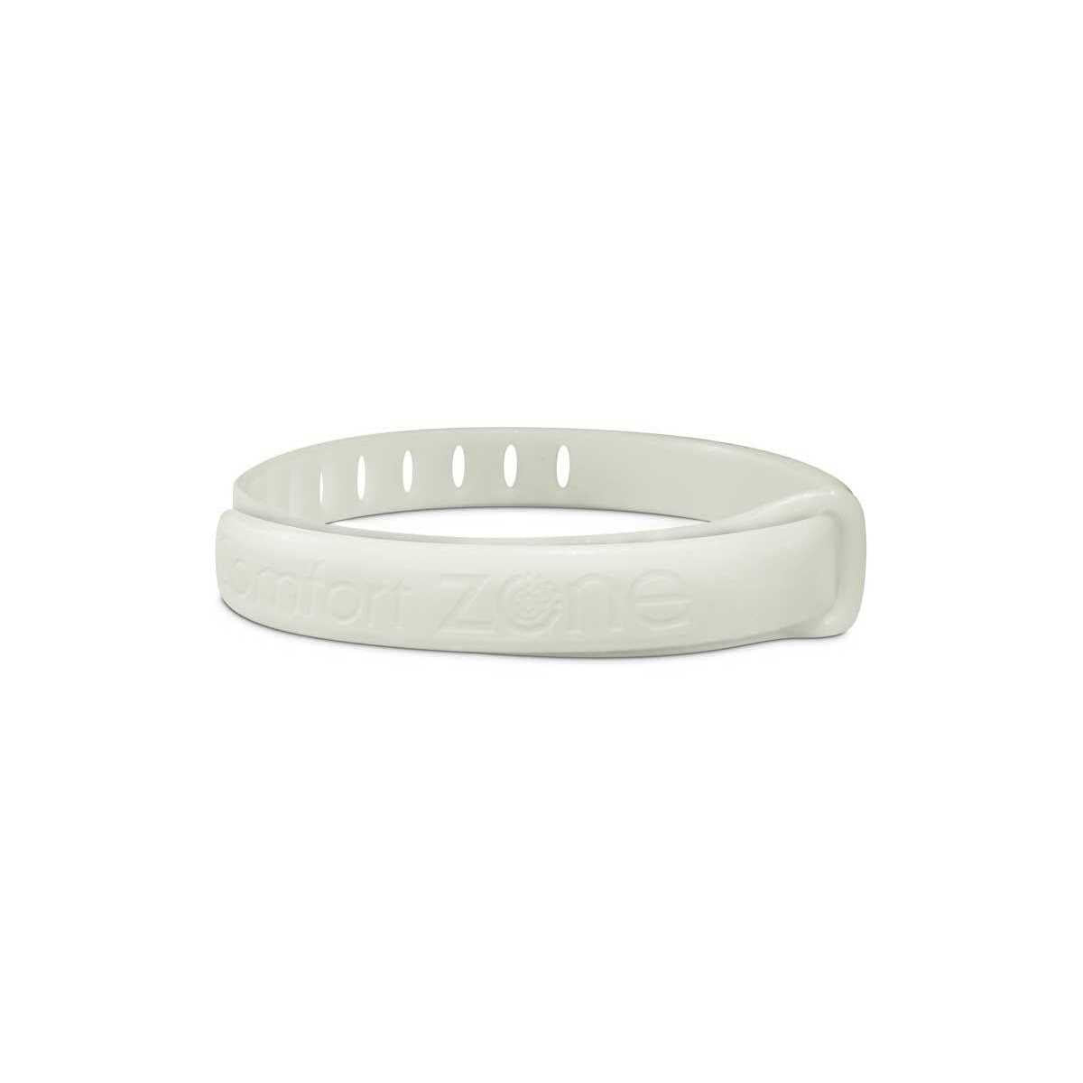 Calming Pheromone Cat Collar Z251