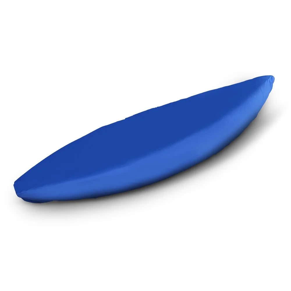 Waterproof Kayak Cover Y788