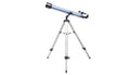 60X 800mm Telescope B8137