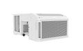 ClearView Window Air Conditioner A727295