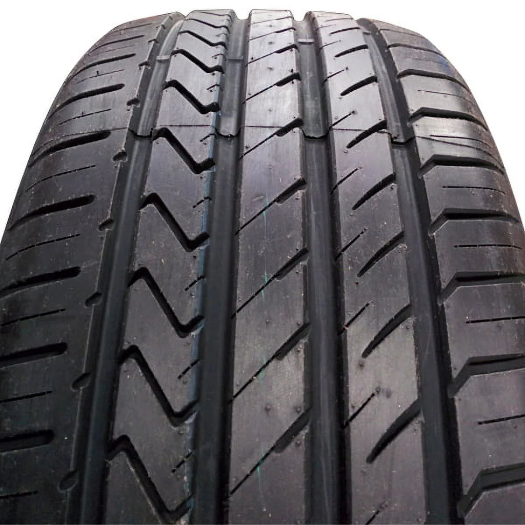 Set of 4 255/40R19 All Season High Performance Tires K32913