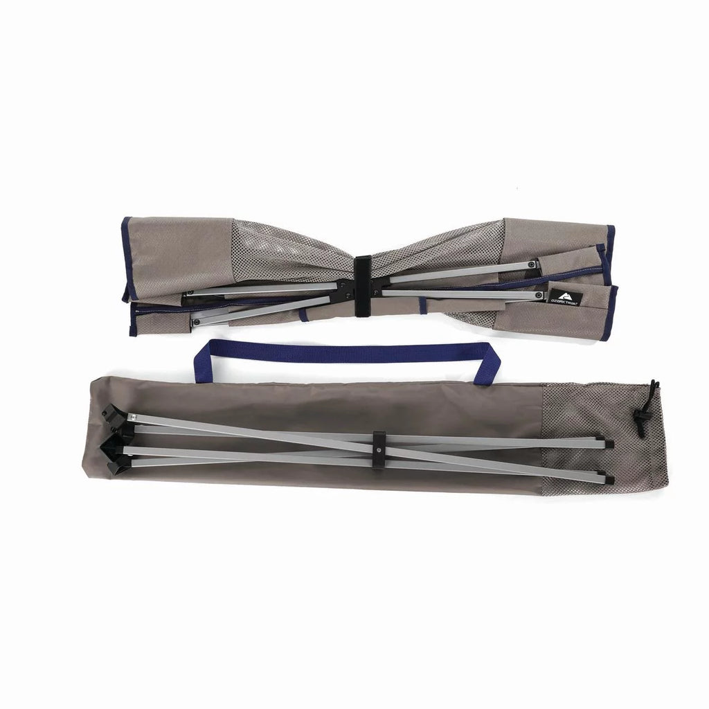 Portable Travel Table C625