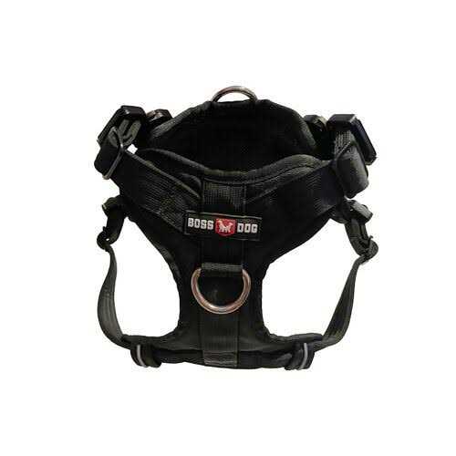 Dog Harness I6029