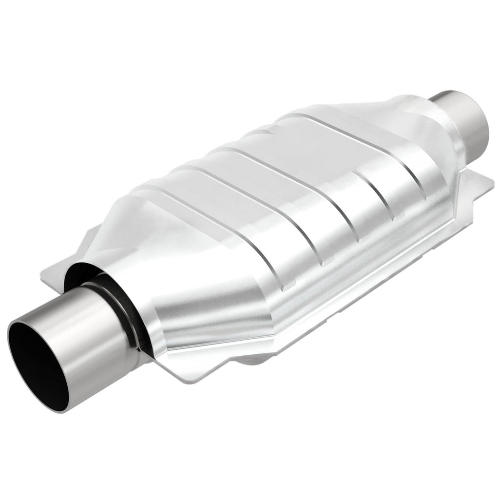 Direct Fit Catalytic Converter K47997
