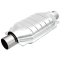 Direct Fit Catalytic Converter K47997