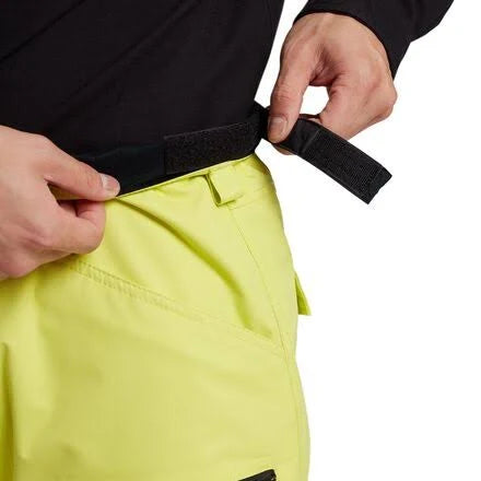 Limeade Insulated Pant G845373
