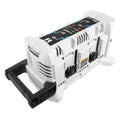 20-Volt Lithium-Ion 4-Port Fast Charger A502260