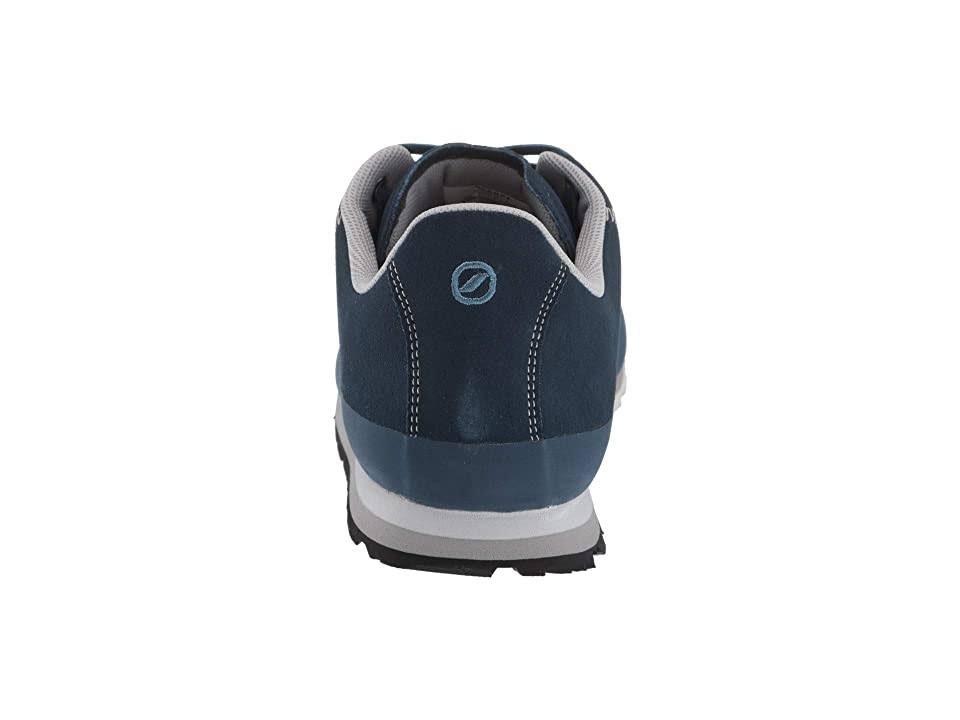 Ocean 40 Hiking Boots N729