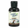 Stevia Coconut 2 oz B66856