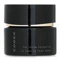 Cream Foundation SPF 15 Z583940