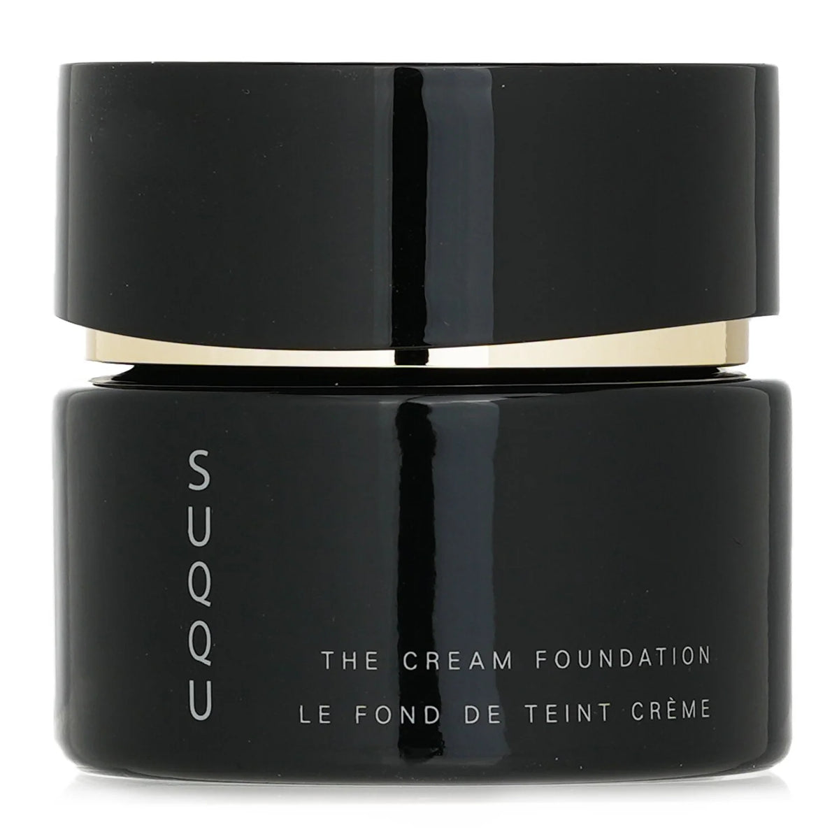 Cream Foundation SPF 15 Z583940