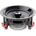In-Wall/In-Ceiling 2-Way Coaxial Loudspeaker S4850