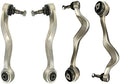 Front Lower Control Arm Kit with Ball Joint N159610