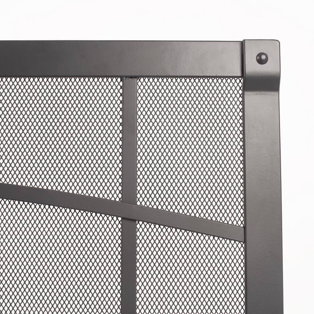 Fireplace Screen G205699