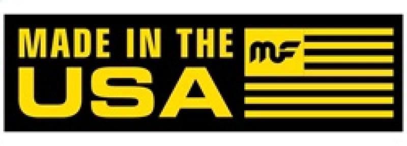 Direct Fit Catalytic Converter K47997