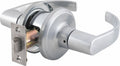 Mechanical Cylindrical Passage Lockset P547