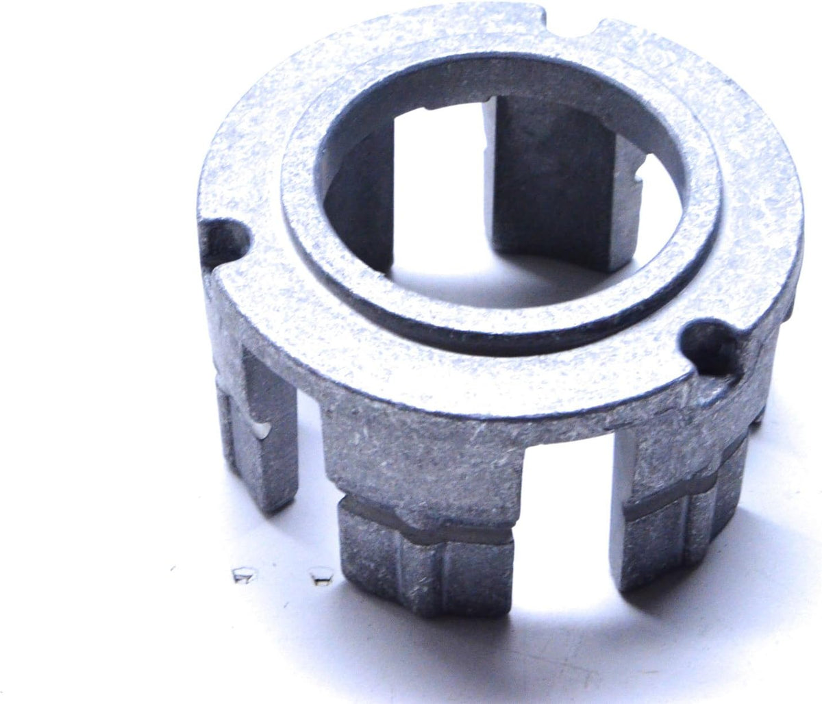 Roll Cage H428368