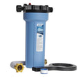 Premium Water Filter E901039