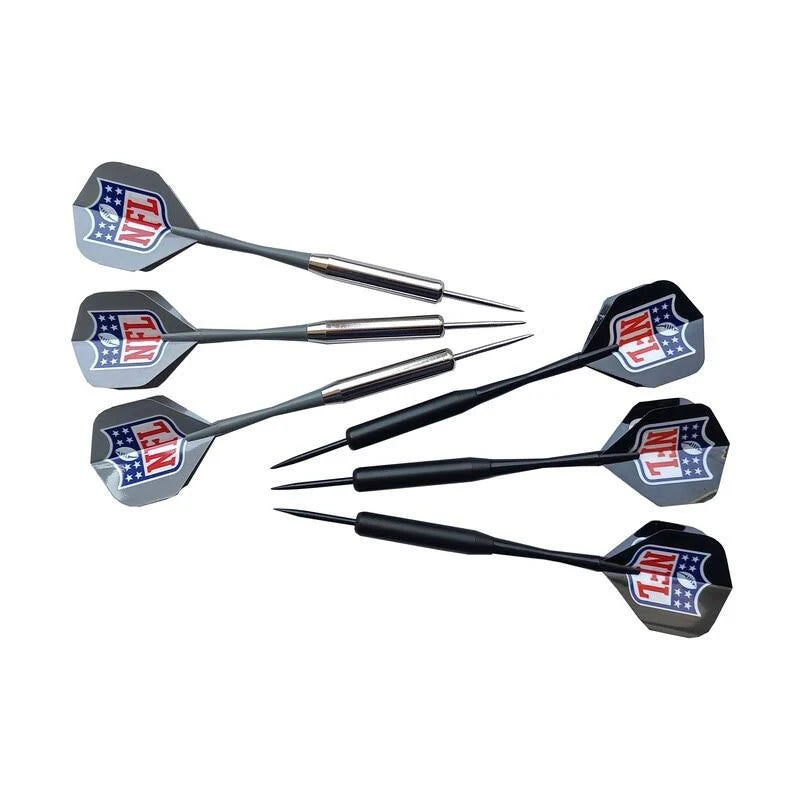 Dart Cabinet G69852